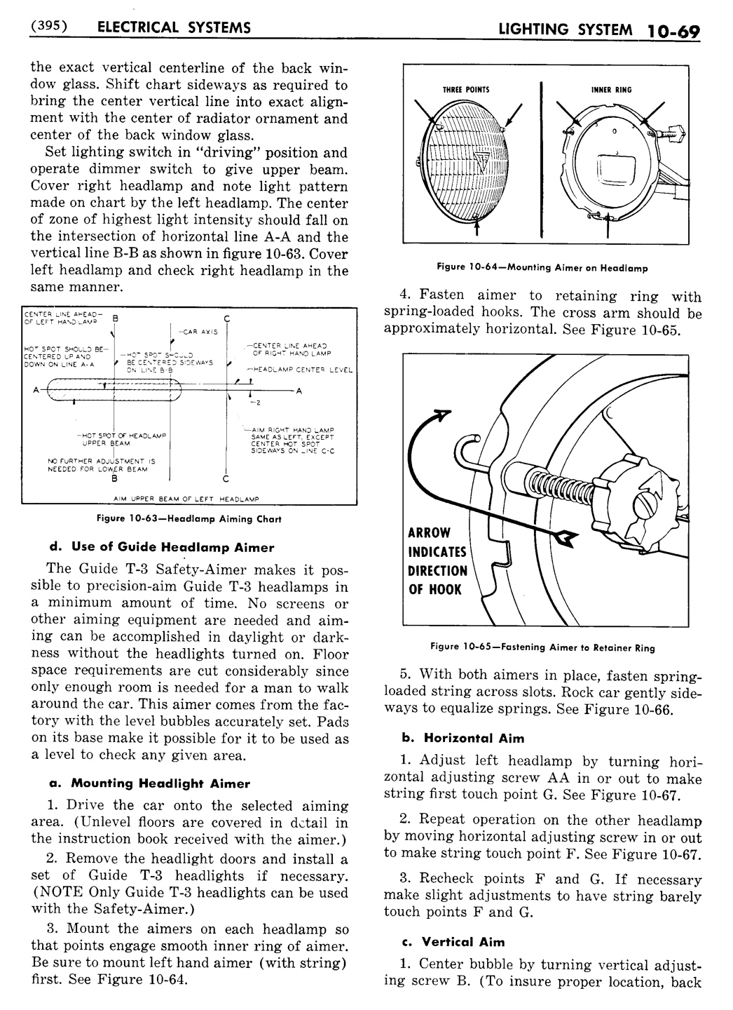 n_11 1956 Buick Shop Manual - Electrical Systems-069-069.jpg